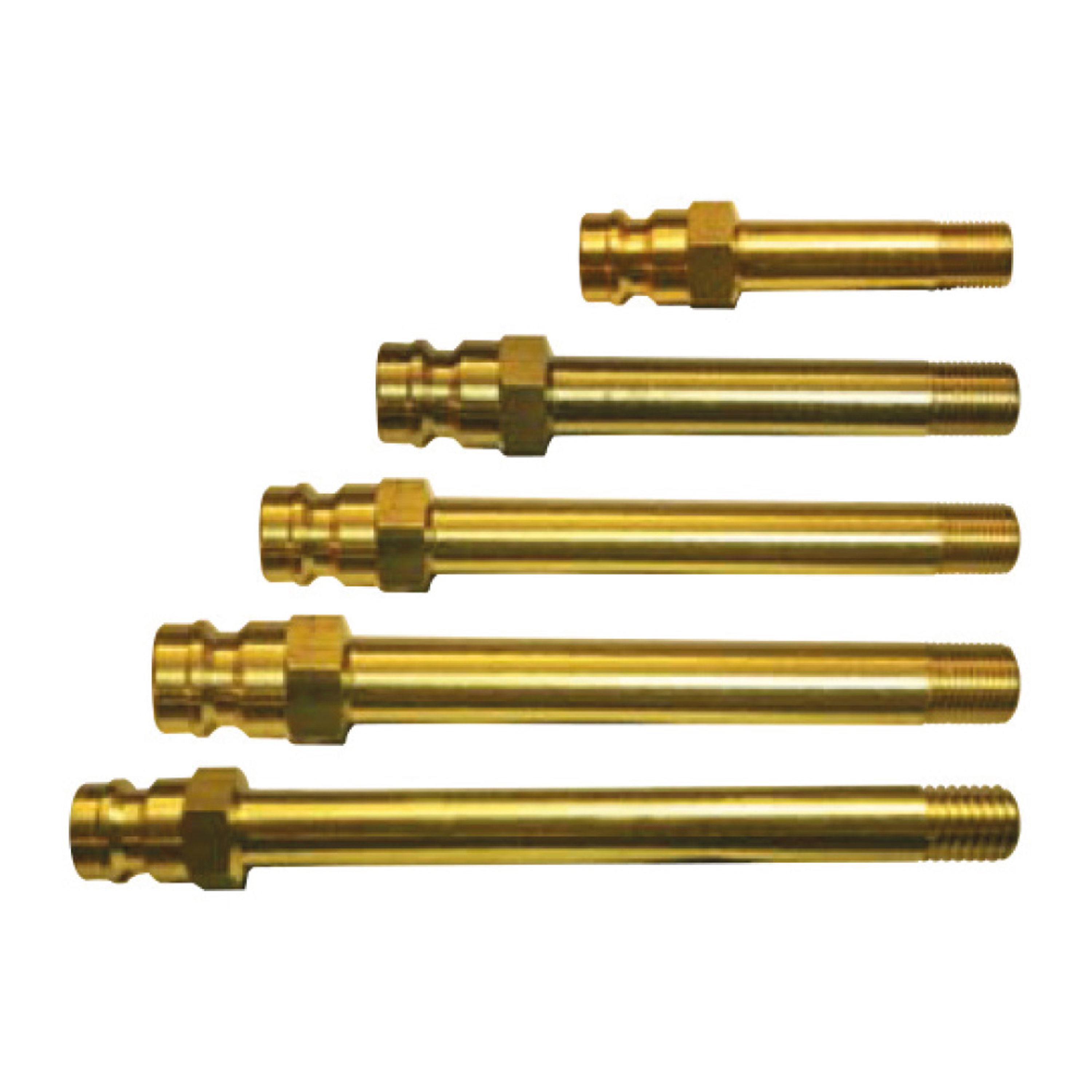 HORTUM GİRİŞ REKOR UÇ